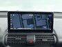 Hyundai Inster E-Motion 49 kWh | BTW auto | 370km WLTP range
