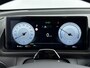 Hyundai Inster E-Motion 49 kWh | BTW auto | 370km WLTP range