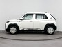 Hyundai Inster E-Motion 49 kWh | BTW auto | 370km WLTP range