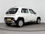 Hyundai Inster E-Motion 49 kWh | BTW auto | 370km WLTP range