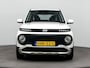 Hyundai Inster E-Motion 49 kWh | BTW auto | 370km WLTP range