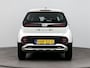 Hyundai Inster E-Motion 49 kWh | BTW auto | 370km WLTP range