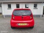 SEAT Mii 1.0 Sport Intense