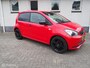 SEAT Mii 1.0 Sport Intense