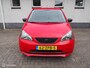 SEAT Mii 1.0 Sport Intense