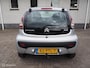 Citroën C1 automaat trekhaak