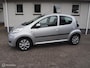Citroën C1 automaat trekhaak