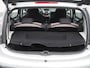 Citroën C1 automaat trekhaak