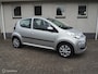 Citroën C1 automaat trekhaak