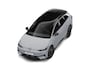 Volkswagen ID.7 Tourer Pro S Limited Edition | Achterbank in ongelijke delen neerklapbaar incl. middenarmsteun en doorlaadmogelijkheid | Afstandscontrolesysteem (Front Assist), met voetgangers- en fietsersherkenning | Airconditioning automatisch, 2-zone (Climatronic)