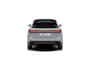 Volkswagen ID.7 Tourer Pro S Limited Edition | Achterbank in ongelijke delen neerklapbaar incl. middenarmsteun en doorlaadmogelijkheid | Afstandscontrolesysteem (Front Assist), met voetgangers- en fietsersherkenning | Airconditioning automatisch, 2-zone (Climatronic)