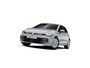 Volkswagen Golf Life Edition eHybrid | 'App-Connect' draadloze smartphone integratie | Achterbank in ongelijke delen neerklapbaar incl. middenarmsteun en doorlaadmogelijkheid | Afstandscontrolesysteem (Front Assist)