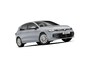 Volkswagen Golf Life Edition eHybrid | 'App-Connect' draadloze smartphone integratie | Achterbank in ongelijke delen neerklapbaar incl. middenarmsteun en doorlaadmogelijkheid | Afstandscontrolesysteem (Front Assist)