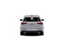 Volkswagen Golf Life Edition eHybrid | 'App-Connect' draadloze smartphone integratie | Achterbank in ongelijke delen neerklapbaar incl. middenarmsteun en doorlaadmogelijkheid | Afstandscontrolesysteem (Front Assist)