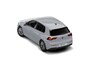 Volkswagen Golf Life Edition eHybrid | 'App-Connect' draadloze smartphone integratie | Achterbank in ongelijke delen neerklapbaar incl. middenarmsteun en doorlaadmogelijkheid | Afstandscontrolesysteem (Front Assist)