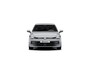 Volkswagen Golf Life Edition eHybrid | 'App-Connect' draadloze smartphone integratie | Achterbank in ongelijke delen neerklapbaar incl. middenarmsteun en doorlaadmogelijkheid | Afstandscontrolesysteem (Front Assist)