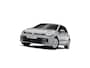 Volkswagen Golf Life Edition eHybrid | 'App-Connect' draadloze smartphone integratie | Achterbank in ongelijke delen neerklapbaar incl. middenarmsteun en doorlaadmogelijkheid | Afstandscontrolesysteem (Front Assist)