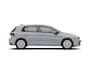 Volkswagen Golf Life Edition eHybrid | 'App-Connect' draadloze smartphone integratie | Achterbank in ongelijke delen neerklapbaar incl. middenarmsteun en doorlaadmogelijkheid | Afstandscontrolesysteem (Front Assist)