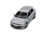 Volkswagen Golf Life Edition eHybrid | 'App-Connect' draadloze smartphone integratie | Achterbank in ongelijke delen neerklapbaar incl. middenarmsteun en doorlaadmogelijkheid | Afstandscontrolesysteem (Front Assist)