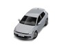 Volkswagen Golf Life Edition eHybrid | 'App-Connect' draadloze smartphone integratie | Achterbank in ongelijke delen neerklapbaar incl. middenarmsteun en doorlaadmogelijkheid | Afstandscontrolesysteem (Front Assist)