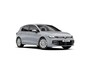 Volkswagen Golf Life Edition eHybrid | 'App-Connect' draadloze smartphone integratie | Achterbank in ongelijke delen neerklapbaar incl. middenarmsteun en doorlaadmogelijkheid | Afstandscontrolesysteem (Front Assist)