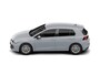 Volkswagen Golf Life Edition eHybrid | 'App-Connect' draadloze smartphone integratie | Achterbank in ongelijke delen neerklapbaar incl. middenarmsteun en doorlaadmogelijkheid | Afstandscontrolesysteem (Front Assist)