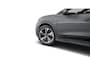 Audi Q4 e-tron S edition Competition | Achterklep, automatisch bedienbaar | Achteruitrijcamera | Adaptive cruise control
