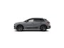 Audi Q4 e-tron S edition Competition | Achterklep, automatisch bedienbaar | Achteruitrijcamera | Adaptive cruise control