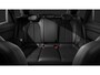 Audi Q4 e-tron S edition Competition | Achterklep, automatisch bedienbaar | Achteruitrijcamera | Adaptive cruise control