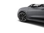 Audi Q4 e-tron S edition Competition | Achterklep, automatisch bedienbaar | Achteruitrijcamera | Adaptive cruise control