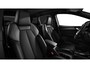 Audi Q4 e-tron S edition Competition | Achterklep, automatisch bedienbaar | Achteruitrijcamera | Adaptive cruise control