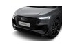 Audi Q4 e-tron S edition Competition | Achterklep, automatisch bedienbaar | Achteruitrijcamera | Adaptive cruise control