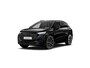 Audi Q4 e-tron S edition Competition | Achterklep, automatisch bedienbaar | Achteruitrijcamera | Adaptive cruise control