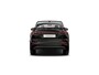 Audi Q4 Sportback e-tron S edition Competition | Achterklep, automatisch bedienbaar | Achteruitrijcamera | Adaptive cruise control