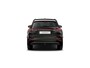 Audi Q4 e-tron S edition Competition | Achterklep, automatisch bedienbaar | Achteruitrijcamera | Adaptive cruise control