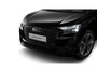 Audi Q4 e-tron S edition Competition | Achterklep, automatisch bedienbaar | Achteruitrijcamera | Adaptive cruise control