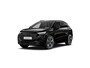 Audi Q4 e-tron S edition Competition | Achterklep, automatisch bedienbaar | Achteruitrijcamera | Adaptive cruise control