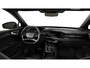 Audi Q4 e-tron S edition Competition | Achterklep, automatisch bedienbaar | Achteruitrijcamera | Adaptive cruise control