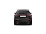 Audi Q4 e-tron S edition Competition | Achterklep, automatisch bedienbaar | Achteruitrijcamera | Adaptive cruise control