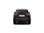 Audi Q4 e-tron S edition Competition | Achterklep, automatisch bedienbaar | Achteruitrijcamera | Adaptive cruise control
