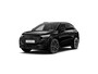 Audi Q4 e-tron S edition Competition | Achterklep, automatisch bedienbaar | Achteruitrijcamera | Adaptive cruise control