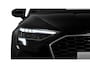 Audi A3 Sportback Pro Line | Aluminium optiek in het interieur | Audi virtual cockpit | Cruise control