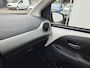 Toyota Aygo 1.0 VVT-i x-play