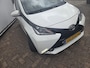 Toyota Aygo 1.0 VVT-i x-play