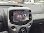 Toyota Aygo 1.0 VVT-i x-play