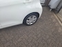 Toyota Aygo 1.0 VVT-i x-play