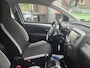 Toyota Aygo 1.0 VVT-i x-play