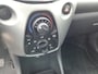 Toyota Aygo 1.0 VVT-i x-play