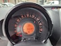 Toyota Aygo 1.0 VVT-i x-play