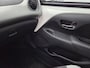 Toyota Aygo 1.0 VVT-i x-play